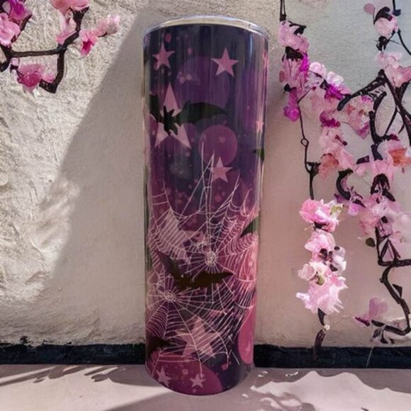 Purple Wednesday - Picture 2 of 2